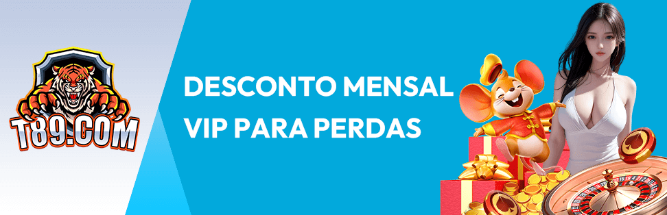 pessoas que ganham dinheiro fazendo pesquisa